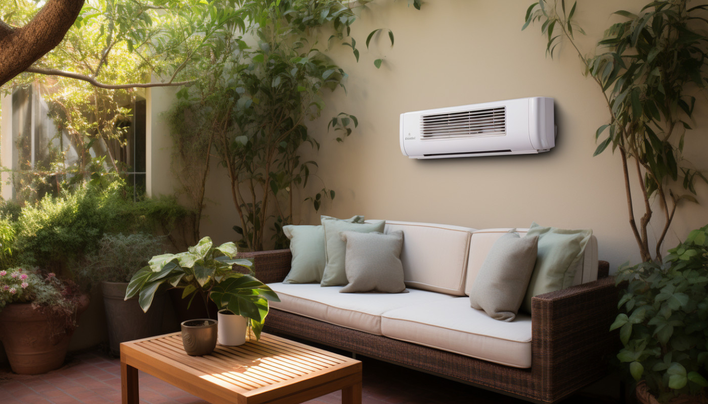 3 astuces pour choisir un climatiseur multi-split