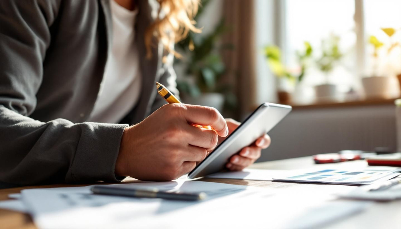 Comment optimiser l'espace lors des rénovations d'appartement ?