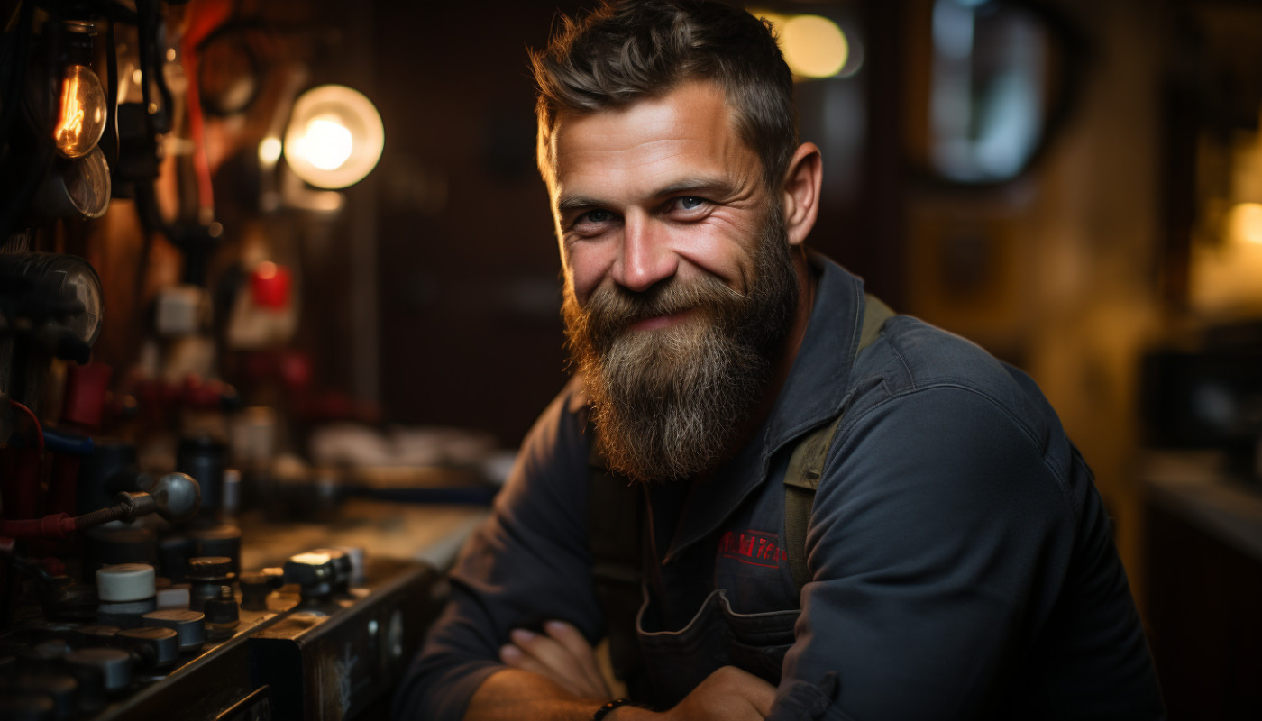 Pourquoi recourir à un plombier-chauffagiste ?