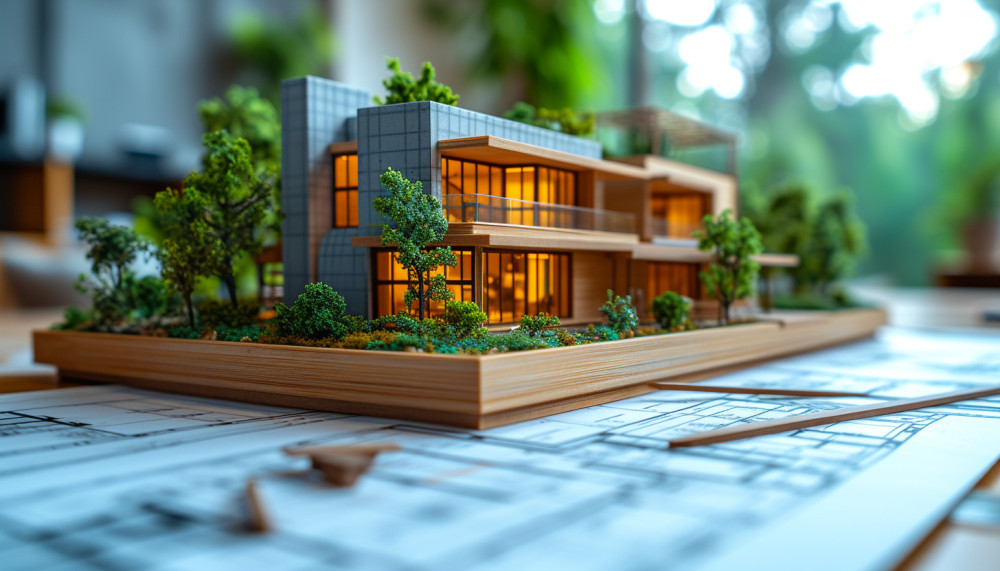 Quelles sont les caractéristiques d’un bon architecte ?