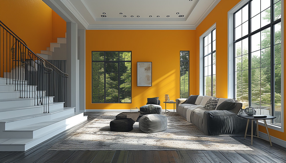 Rénovation de maison: comment s’y prendre ?